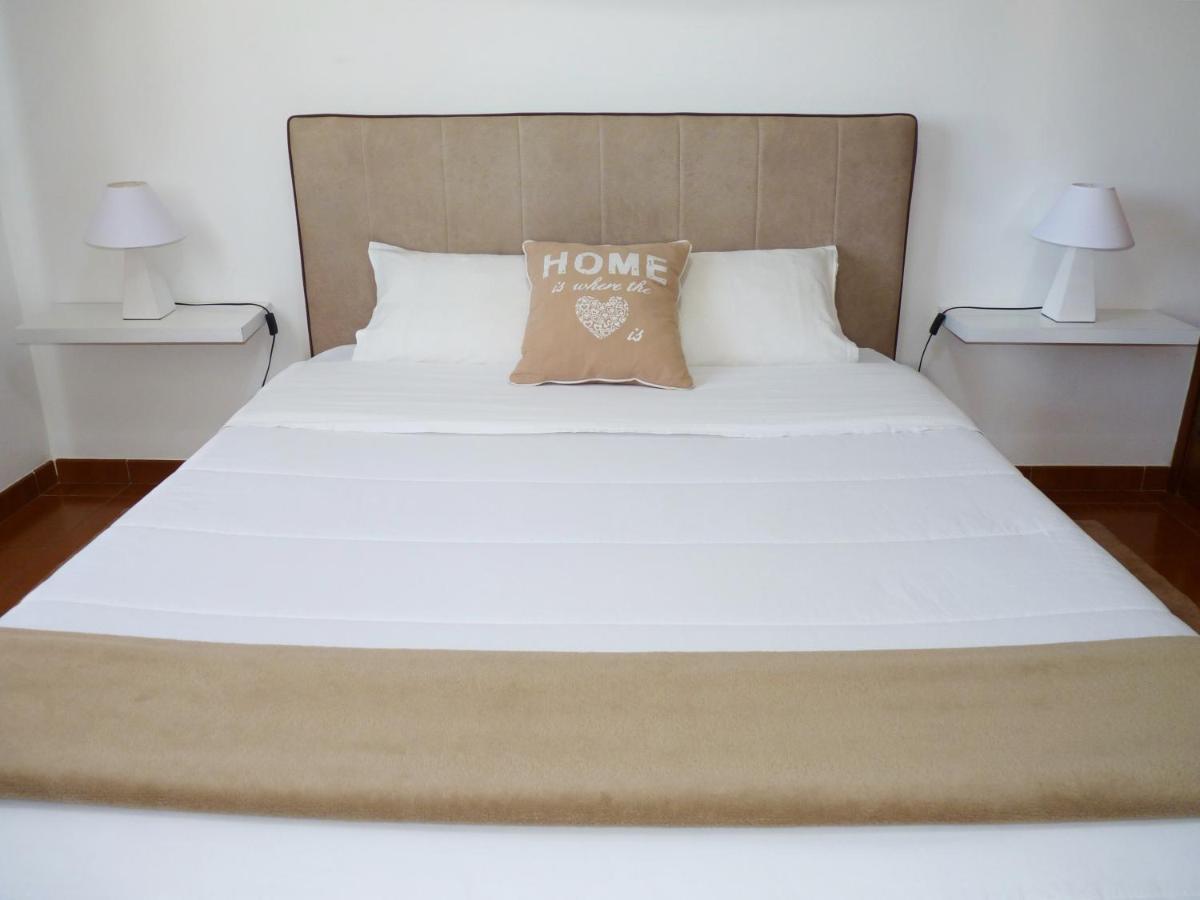 Home For Travellers Ll Πόντα Ντελγκάντα Εξωτερικό φωτογραφία